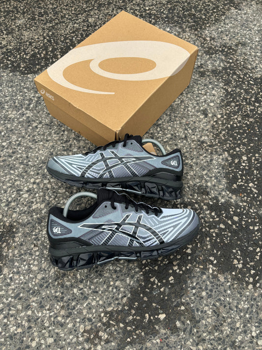 ASICS Gel-Quantum 360 VII Black/White