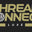 threadconnectluxe.com favicon
