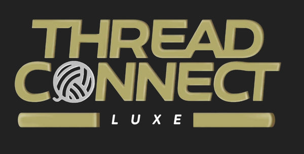 Thread Connect Luxe